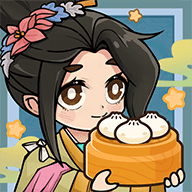 北京个人住所公积金借款利率下调已履行