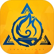 武林闲侠最强输出角色 武林闲侠强力输出角色排行介绍