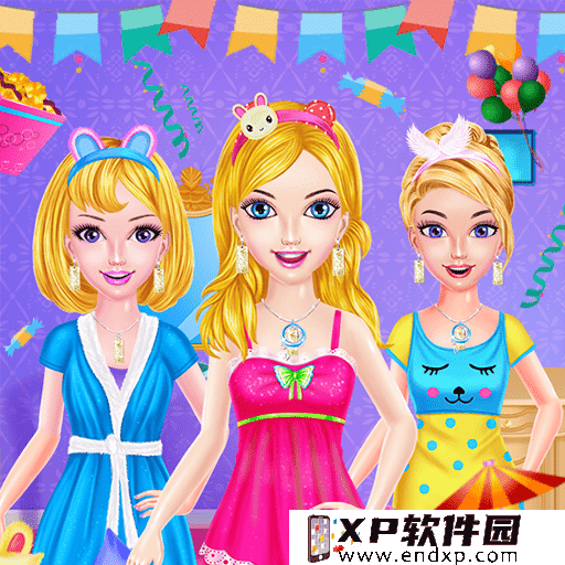 使徒降臨長空《崩壞3rd》聯動《新世紀福音戰士》公開