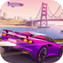 全民飞机大战宠物升级之风教授防御系宠详解