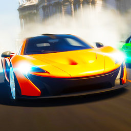 全民英雄辅助最新v3.2.1推塔脚本教程