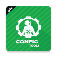 訓練師出來！《寶可夢大集結》首場官方賽事開放報名