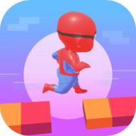 🔞《電馭叛客2077》打砲指南：戀愛關係與一夜情角色一覽💋