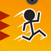 金士頓CES 2021首款Gen 4.0 SSD問世，最高讀寫速度7000MB