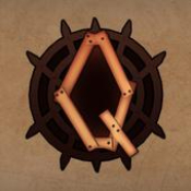 人類文明策略《Humankind》精神時光屋新作，《文明帝國》的新挑戰者