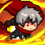 塔防游戏新作《攻城大战》登陆移动平台