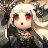 全民砰砰砰辅助6.5最新使用教程让你轻松霸榜