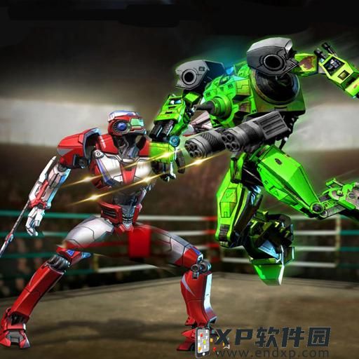  睽違18年，《星際大戰 舊共和國武士》重製版踏上PS5、PC平台