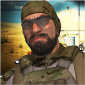 《阴阳师》SP云外镜技能特效与效果推测，斗技后手战神预定！