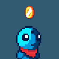 本年老旧小区改造已竣工136个