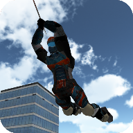 《對馬戰鬼》境井仁演員重現遊戲殺陣，動作微卡氣勢滿分👌