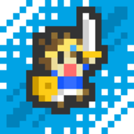 一般款怎样调配才不烂大街？这些穿搭演示给你犯忌，简略高雅