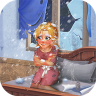 哥特复古平衡球《与世隔绝》将发布