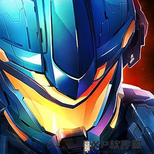 奇葩手游《羊驼兄贵》续作已上架AppStore