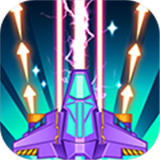 《白夜極光》台服開放事前登錄，超美學連線戰略RPG