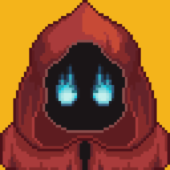 日本著名手游《智龙迷城》用户突破1500万