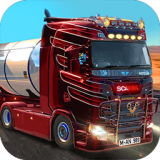 初夏舒适行头，高档感的止境是低沉老钱风？