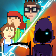 《阴阳师》SP辉夜姬召唤活动即将开启！