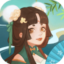 恐怖漫畫改編《陰陽眼見子》動畫今年10月初開播