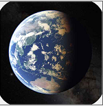 长城轿车忽然封闭德国总部，我国轿车进军欧洲阻力重重