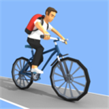 石宇奇2-1反转打败李诗沣，夺得新加坡羽毛球揭露赛男单冠军