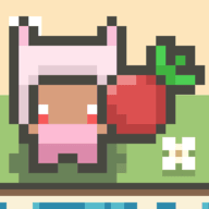 值得学习的夏天“高档感”穿搭，精约有用又清新，高雅与时尚兼备