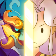 一觉醒来，苏泽发现自己穿越到了龙珠超世界！成为了一个沉