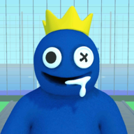 浠庝弗澶勭悊瀛︾敓娆哄噷锛佲€滀弗鈥濇槸瀵硅皝鎻愬嚭浜嗚姹傦紵