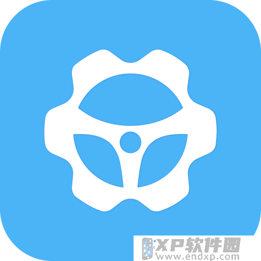 有點「重口味」的《魔法少女 Magicami》週年紀念活動登場