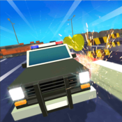 PS5日本銷量破百萬，佔全球銷量1/10