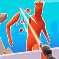 高质量展开调研行｜江苏常州：向“新”求“质”打造新动力工业生态圈