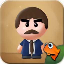 不许大陆人进入！香港女星多家茶餐厅封闭，网友：活该！