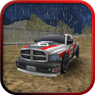 榴莲价格呈现“1最初” 本年榴莲价格为何下挫？