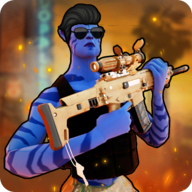 普华永道被21家公司团体解约 此前卷进恒大造假风云