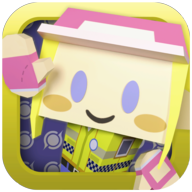 帶好面紙《STAND BY ME 哆啦A夢2》2021春節連假登場