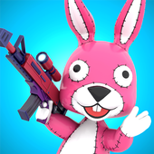 《暗黑破壞神 永生不朽》試玩,做工精細卻是個不太像手遊的手遊