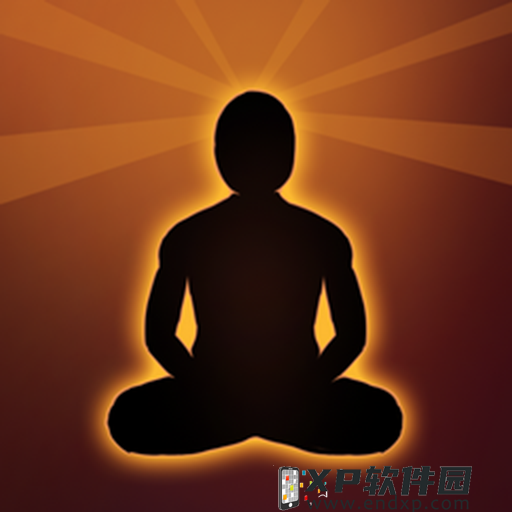 我是特种兵《联盟战争》超强特种兵上阵