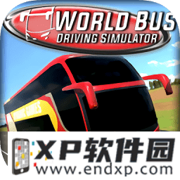 三国：最强悍匪，爆抢各路诸候