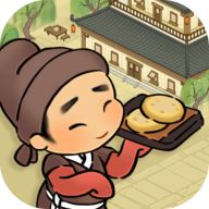 赛力斯5月新动力轿车销量达34130辆 同比添加299%