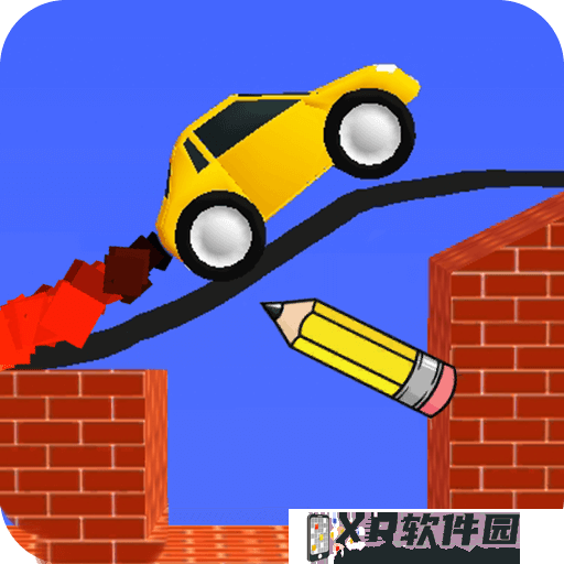 炉石传说2018奇迹贼卡组推荐 狗头人T1卡组奇迹贼推荐