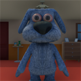 全民打怪兽5星排行攻略礼包辅助强化技巧