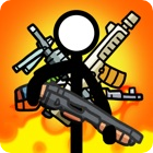 動物森友會amiibo卡中文化!第一彈即將發售