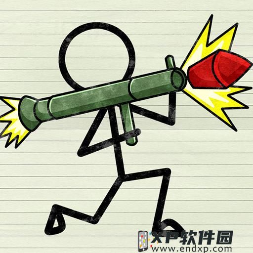 重現GTX 480煎肉板，微星推鼓風扇散熱GeForce RTX 3090 AERO顯卡