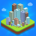 前索尼高層：PS5遊戲開發成本2億美元，導致更多續作降低風險