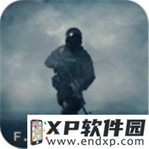 女球迷采访：曾亲眼见证足协杯夺冠，她独爱申花的那一抹蓝