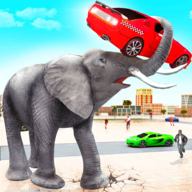 《阴阳师》那些式神之间的趣味冷知识，御馔津讨厌吃鱼！