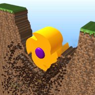 CDPR曾讓《巫師3》傑洛特用滑雪板玩極限運動，現在你能用Mod親自體驗🏂