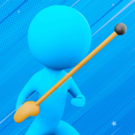 粤港澳青年电竞交流赛《全球行动》精彩回顾