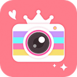 威剛電競「競」創佳績，XPG年終感恩活動12月15日開跑