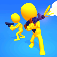 天天飞车新版破解刷钻刷金币全中！